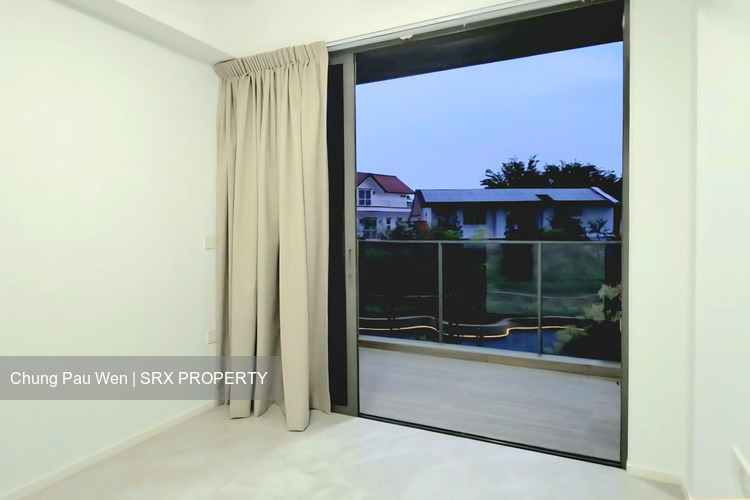 Amo Residence (D20), Apartment #631428391